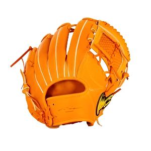 Ip select Baseball Infield Glove Ip.041-Pcα