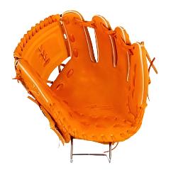 Ip select Baseball Infield Glove Ip.041-Pcα