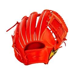 Ip select Baseball Infield Glove Ip.041-Pcα