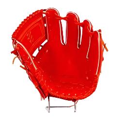 Ip select Baseball Infield Glove Ip.041-Pcα