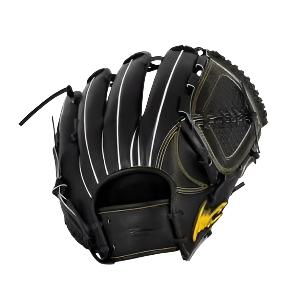 Ip select Baseball Infield Glove Ip.042-Pc-α