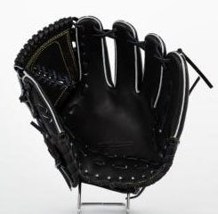 Ip select Baseball Infield Glove Ip.042-Pc-α