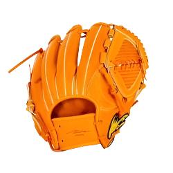 Ip select Baseball Infield Glove Ip.042-Pc-α