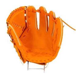 Ip select Baseball Infield Glove Ip.042-Pc-α