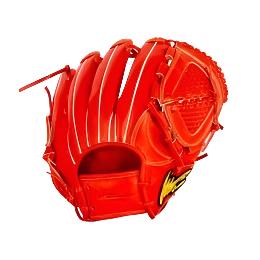 Ip select Baseball Infield Glove Ip.042-Pc-α