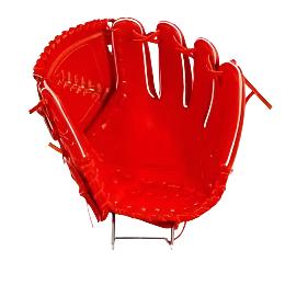 Ip select Baseball Infield Glove Ip.042-Pc-α