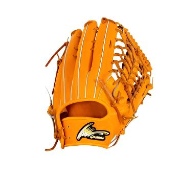 Ip select Baseball Outfield Glove Ip.043-Pc