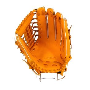 Ip select Baseball Outfield Glove Ip.043-Pc