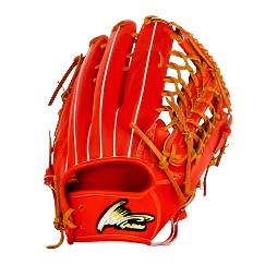 Ip select Baseball Outfield Glove Ip.043-Pc