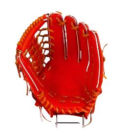 Ip select Baseball Outfield Glove Ip.043-Pc