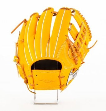 Ip select Baseball Infield Glove Estrella Ip.053-Ec