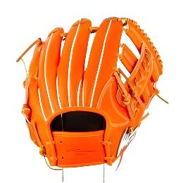 Ip select Baseball Infield Glove Estrella Ip.053-Ec