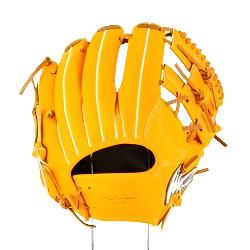 Ip select Baseball Infield Glove Orgullo Ip.055-Ec