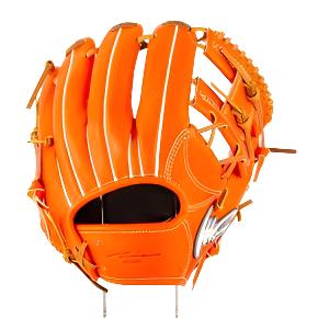 Ip select Baseball Infield Glove Orgullo Ip.055-Ec