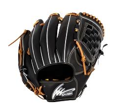 Ip select Baseball Infield Glove Orgullo α Ip.059-Ec