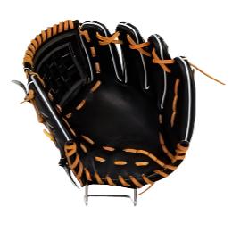 Ip select Baseball Infield Glove Orgullo α Ip.059-Ec