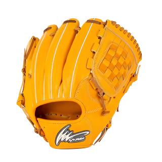 Ip select Baseball Infield Glove Orgullo α Ip.059-Ec