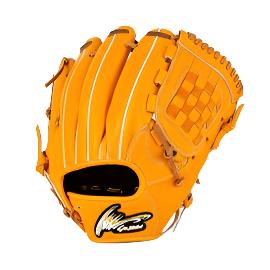 Ip select Baseball Infield Glove Orgullo α Ip.059-Lc