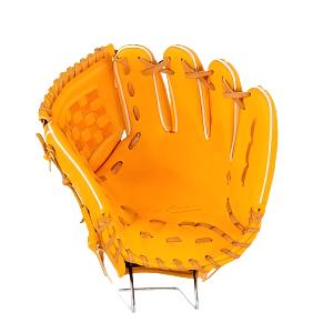 Ip select Baseball Infield Glove Orgullo α Ip.059-Lc