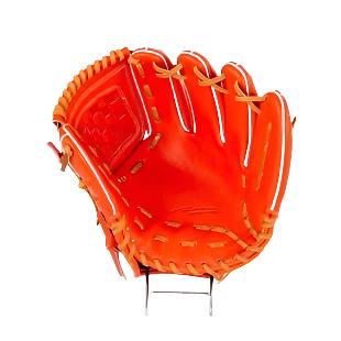 Ip select Baseball Infield Glove Orgullo α Ip.059-Lc