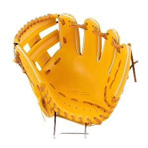 Ip select Baseball Infield Glove Tougou Style Ip.1050-15