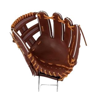 Ip select Baseball Infield Glove Tougou Style 18 Ip.1050-18