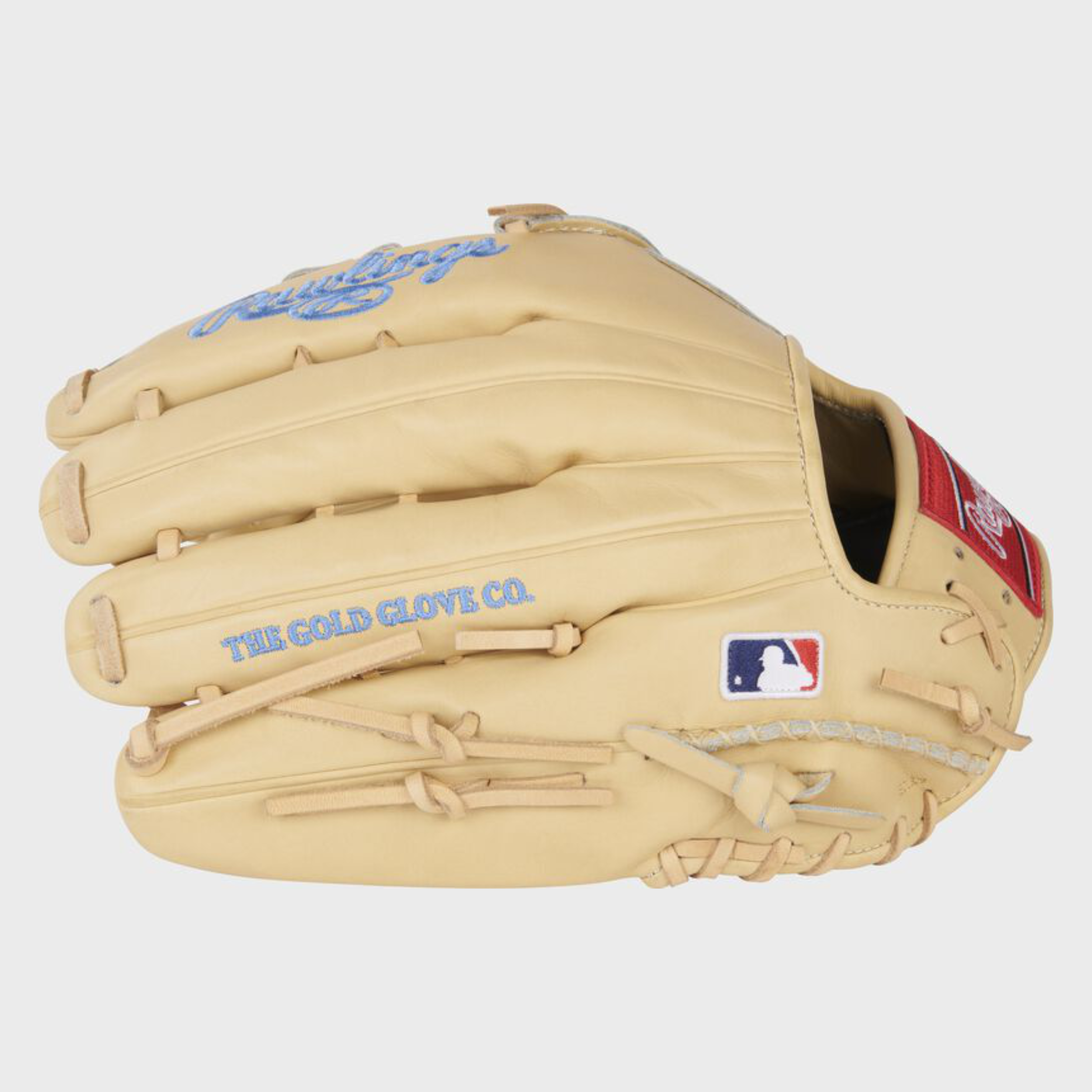 ブライス・ハーパーモデル ローリングス USA Heart of the Hide 外野手用グローブ P-PROBH3C – Playcatch