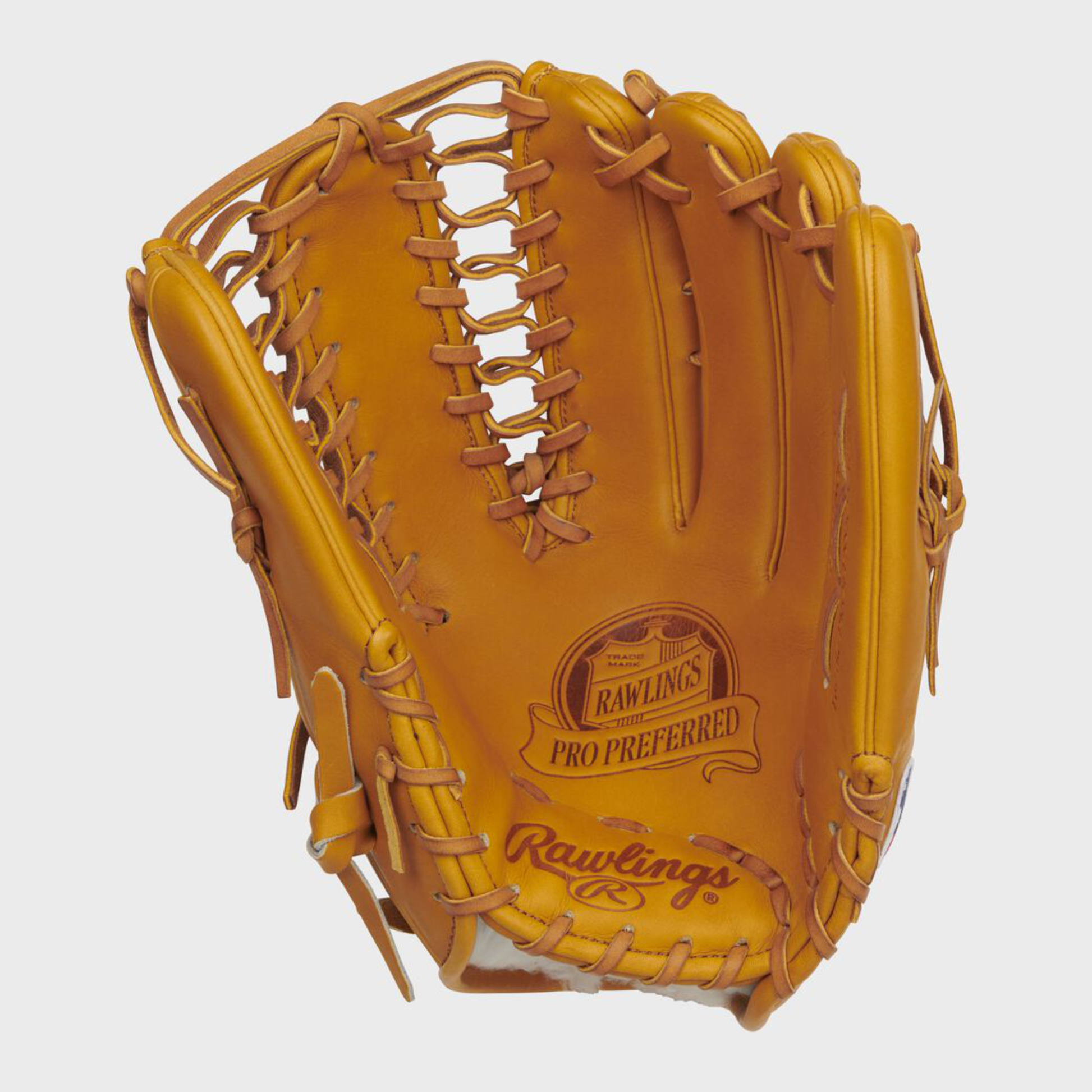 アメリカ限定】マイク・トラウトモデル ローリングス USA プロ アメリカ限定】マイク・トラウトモデル ローリングス USA プロ