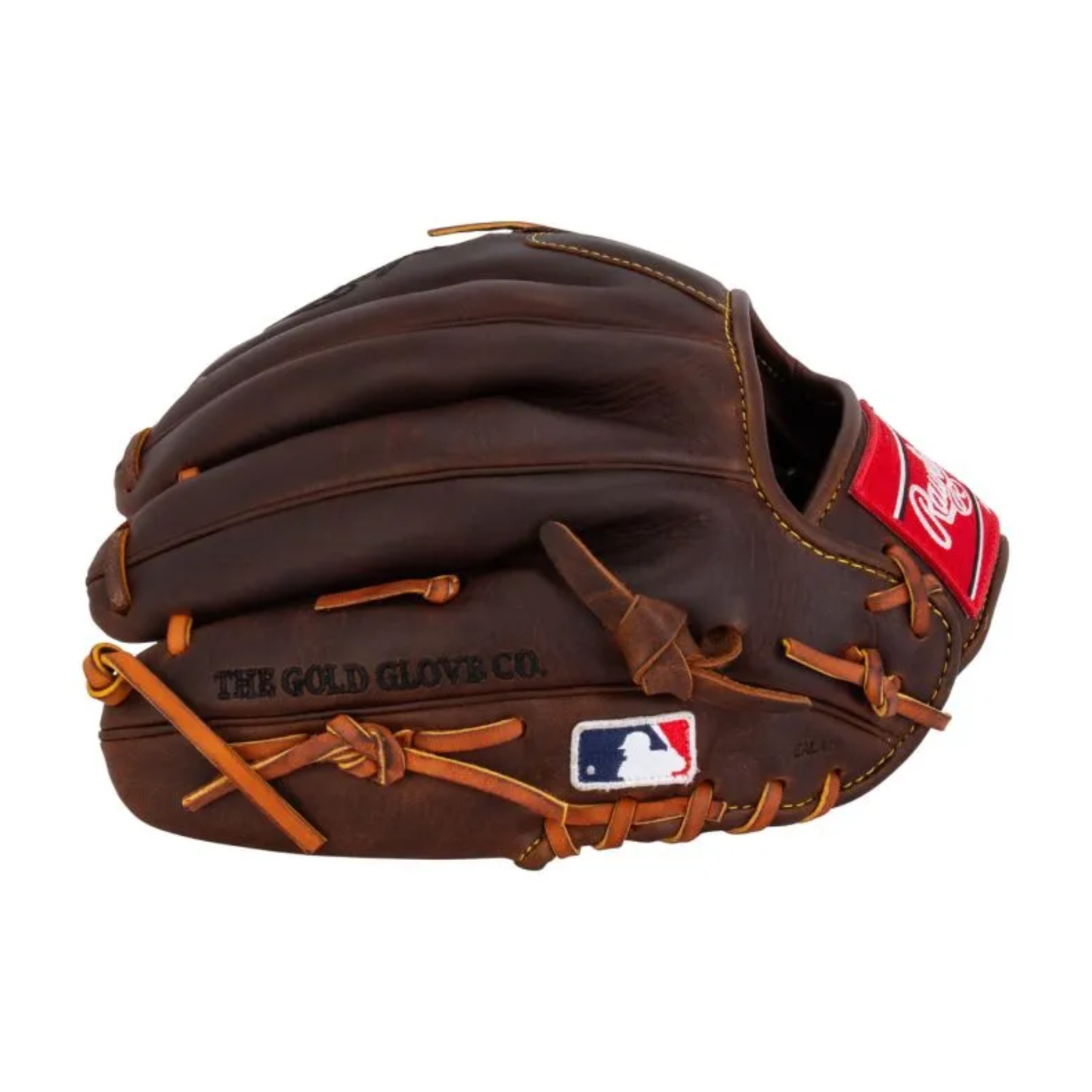 NOLAN ARENADO Rawlings USA Heart of the Hide 12" Baseball Infield Glove RPRORNA28