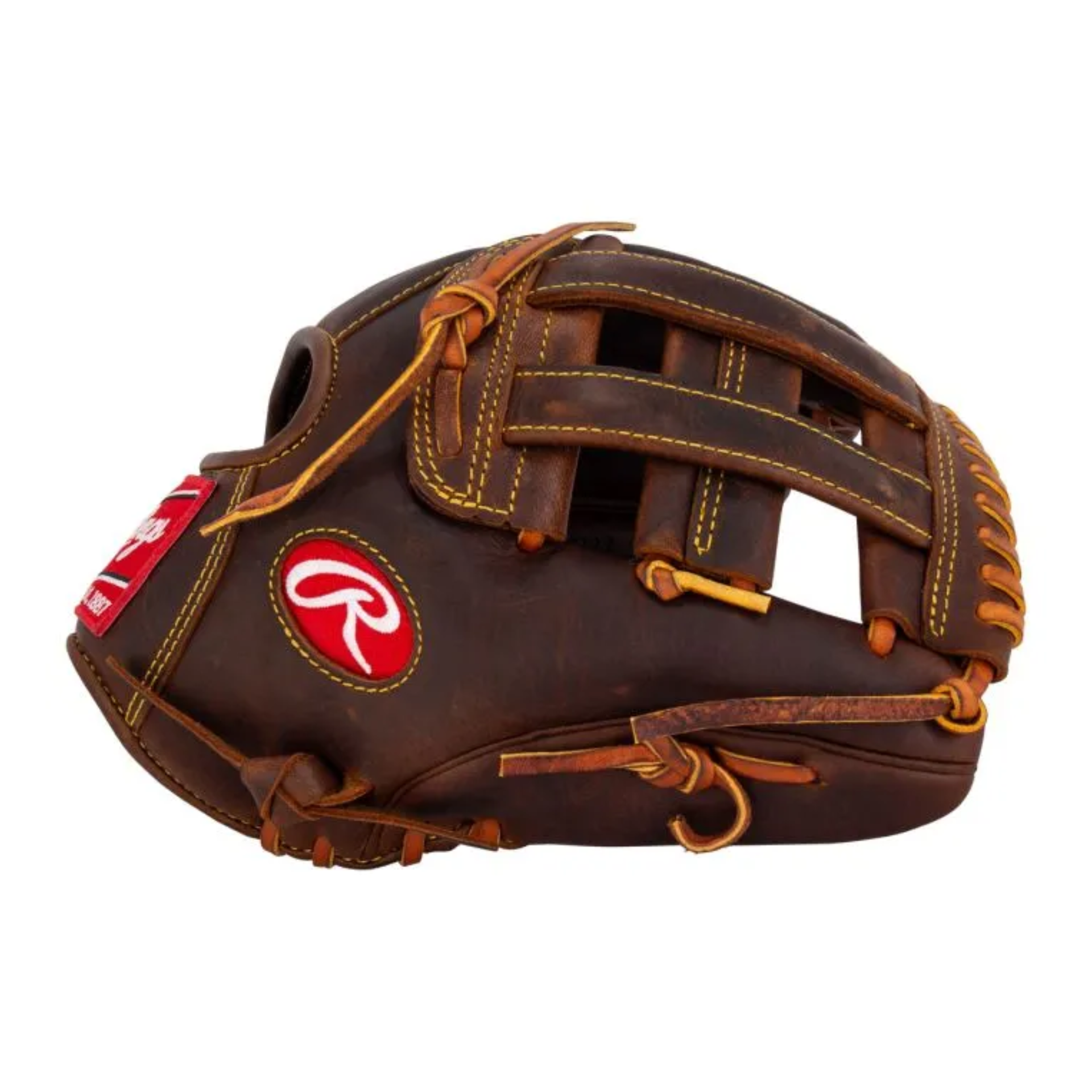 【アメリカ限定】ノーラン・アレナドモデル ローリングス USA Heart of the Hide 内野手用グローブ RPRORNA28 –  Playcatch