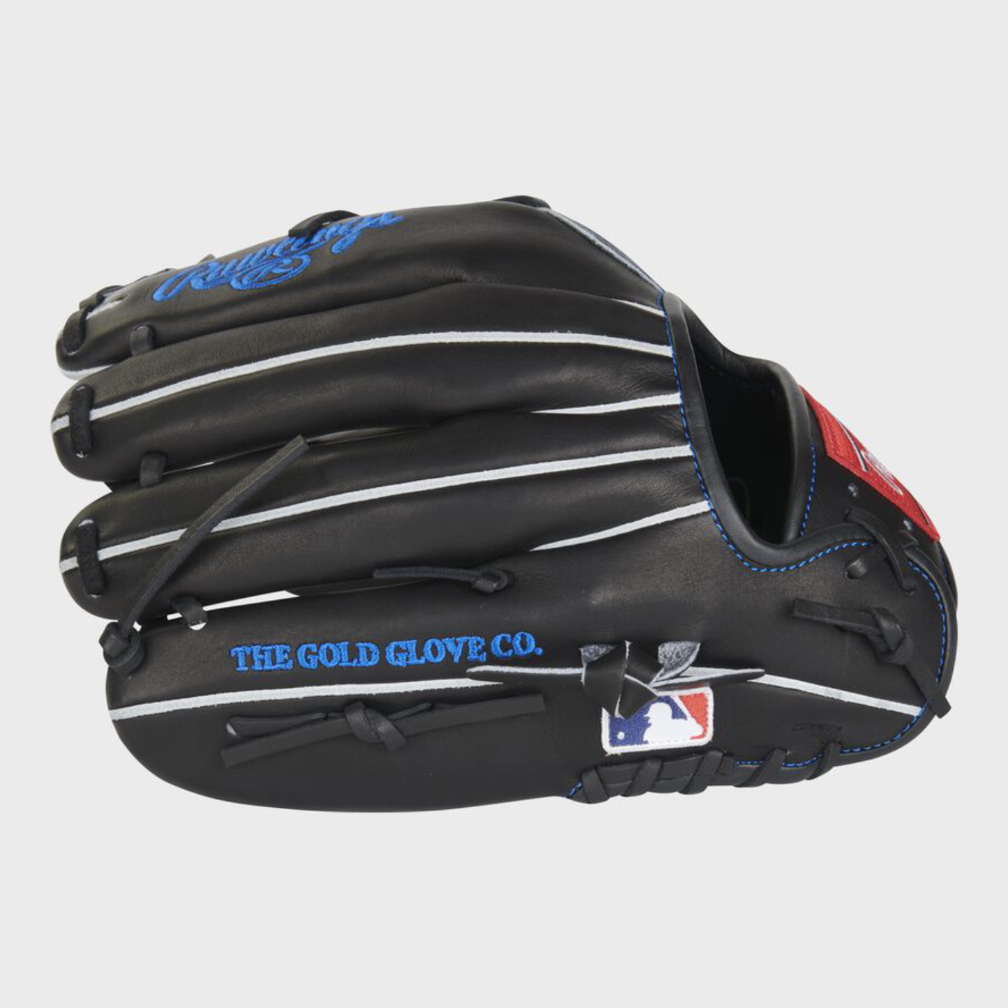 アメリカ限定】マーカス・セミエンモデル ローリングス USA アメリカ限定】マーカス・セミエンモデル ローリングス USA