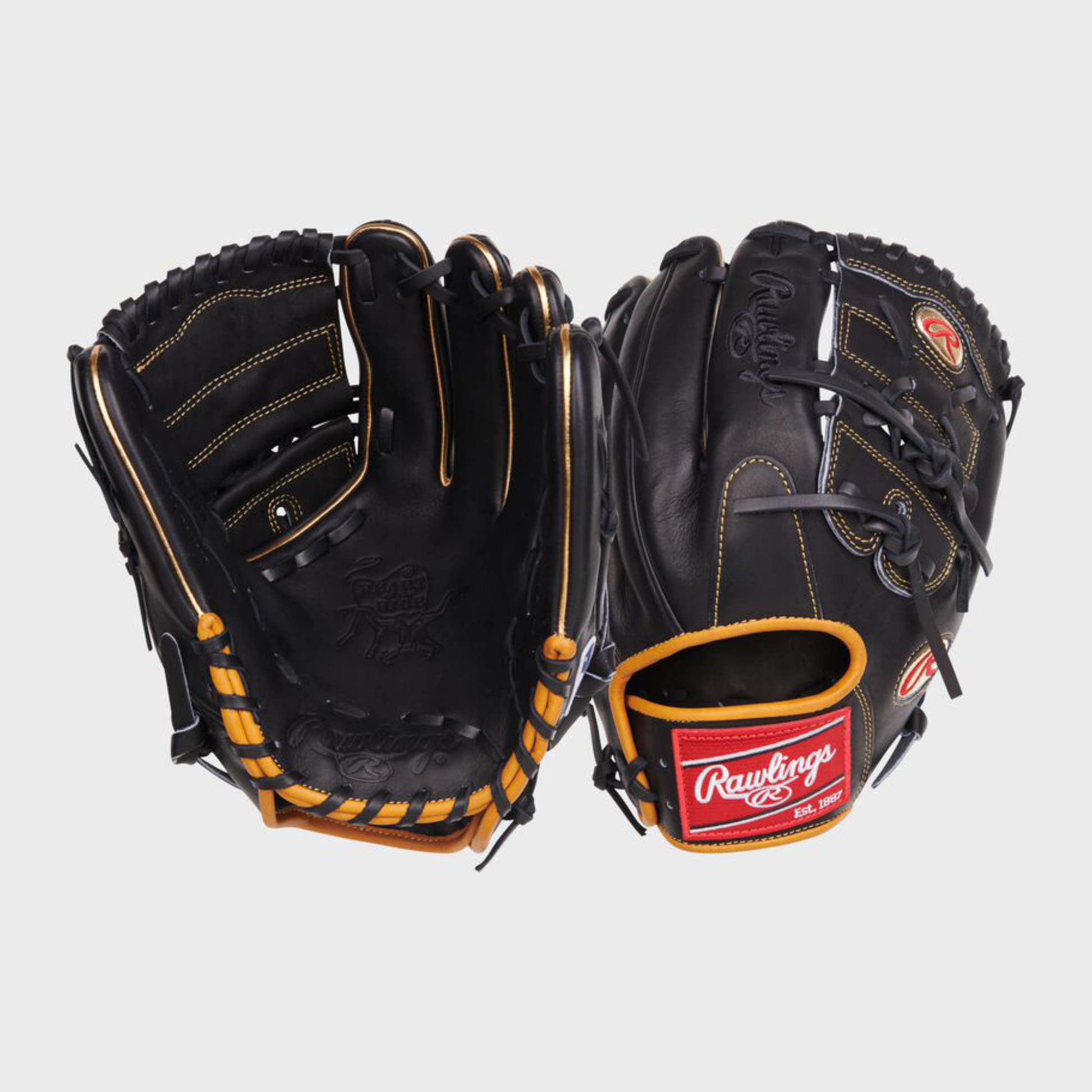 アメリカ限定】ザック・グレインキーモデル ローリングス USA アメリカ限定】ザック・グレインキーモデル ローリングス USA