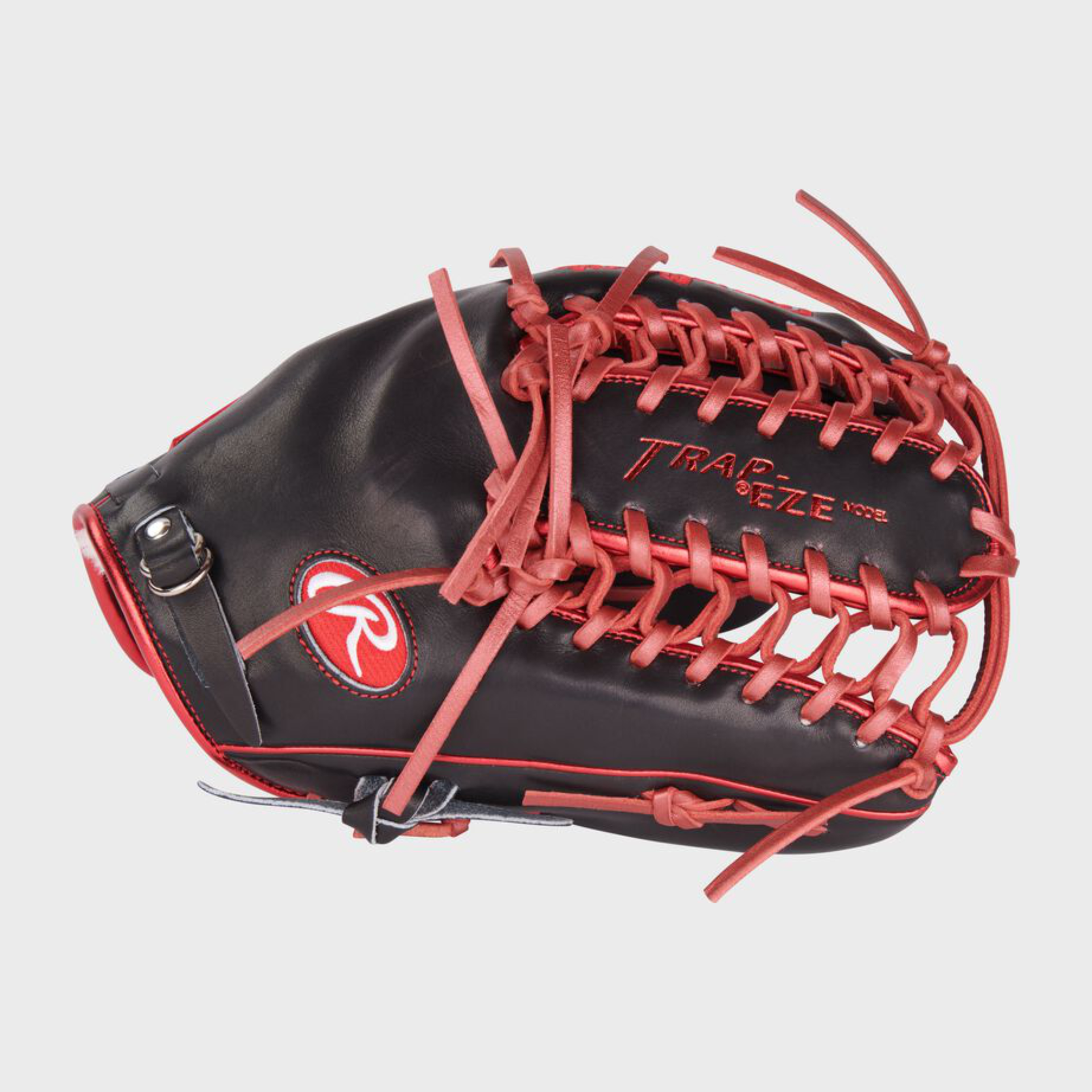 アメリカ限定】マイク・トラウトモデル ローリングス USA プロプリファード 外野手用グローブ RSGRPROSMT27BS – Playcatch