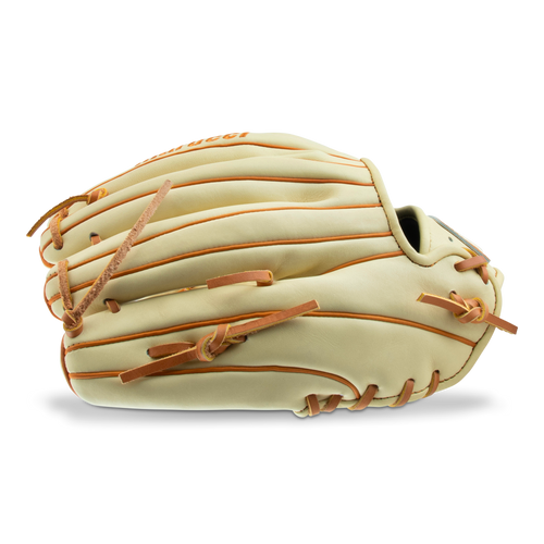 Marucci Ascension M Type 44A6 11.75" T-Web Baseball Pitcher/Infield Glove