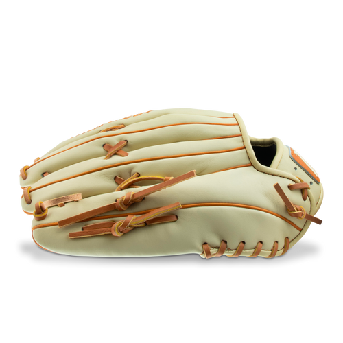 Marucci Ascension M Type 78R3 12.75" H-Web Baseball Outfield Glove