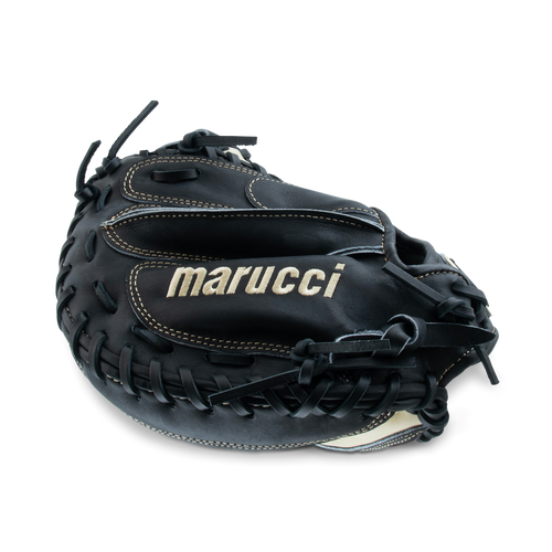 Marucci Capitol M Type 235C1 33.50" Solid Web Baseball Cather's Mitt