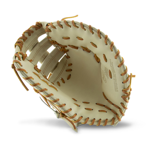 Marucci Capitol M Type 39S1 13" Two Bar Post Baseball First Base Mitt