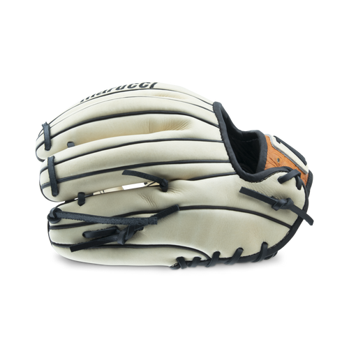 Marucci Capitol M Type 42A2 11.25" I-Web Baseball Infield Glove