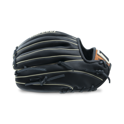 Marucci Capitol M Type 43A2 11.5" I-Web Baseball Infield Glove