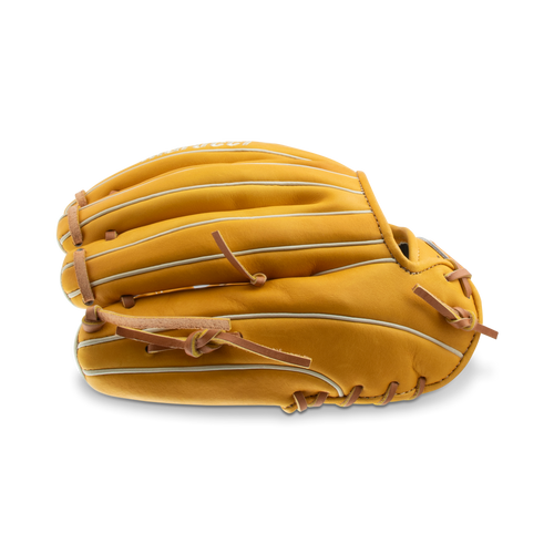 Marucci Capitol M Type 43A2 11.50" I-Web Baseball Infield Glove