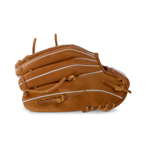 Marucci Capitol M Type 53A2 11.5" I-Web Baseball Infield Glove