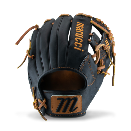 Marucci Capitol M Type 53A2 11.50" I-Web Baseball Infield Glove