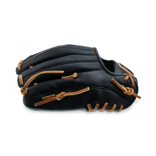 Marucci Capitol M Type 53A2 11.50" I-Web Baseball Infield Glove