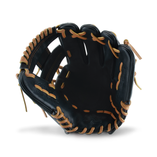 Marucci Capitol M Type 53A2 11.50" I-Web Baseball Infield Glove