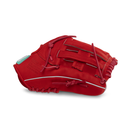 Marucci Capitol M Type 78R3 12.75" Baseball Outfield Glove