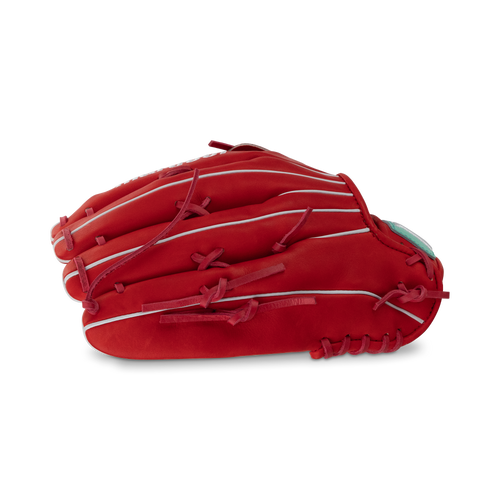 Marucci Capitol M Type 78R3 12.75" Baseball Outfield Glove