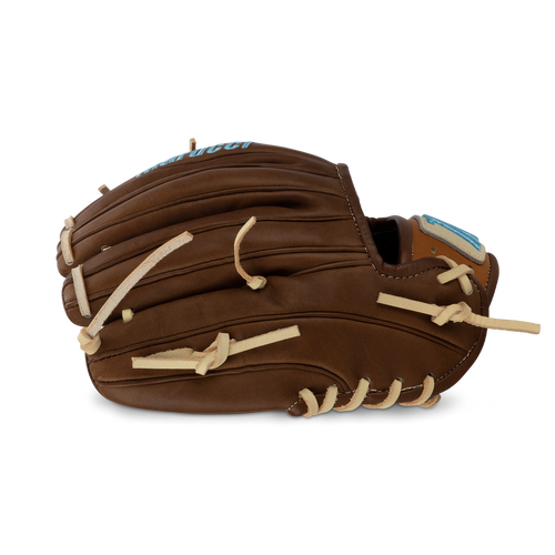 Marucci Cypress M Type 42A2 11.25" I-Web Baseball Infield Glove