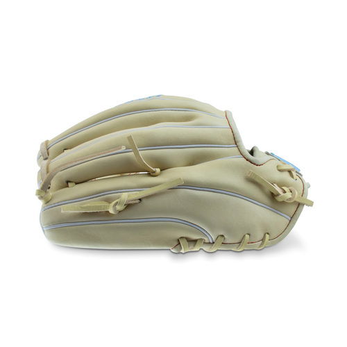 Marucci Cypress M Type 43A2 11.50" I-Web Baseball Infield Glove