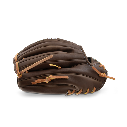 Marucci Cypress M Type 44K5 11.75" Basket T-Web Baseball Pitcher/Infield Glove