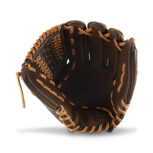 Marucci Cypress M Type 44K5 11.75" Basket T-Web Baseball Pitcher/Infield Glove